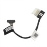 0HY9D6 Dell Inspiron 13 5310 MK N13 Batteriekabel