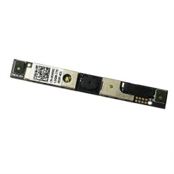 Camera Module Webcam Board For Dell Inspiron 7579 7779 2-in-1 0K49W1 K49W1