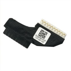 Dell  Battery Cable Inspiron 15 5565 5567 DC02002KB00 0G0FWX