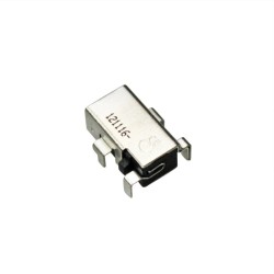 DC Power Jack for Samsung NP730U3E NP740U3E