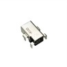 DC Power Jack for Samsung NP730U3E NP740U3E