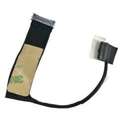 00177H Câble Batterie Dell Alienware m16 R1 INF16