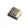 DC Power Jack for LENOVO YOGA 9-14ITL5 82BG