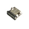 DC Power Jack for LENOVO YOGA 9-14ITL5 82BG