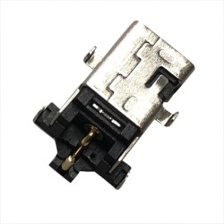 Lenovo DC Power Jack  ideapad Slim 1-14AST-05 1-14IGL05