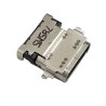 Dell DC Power Jack inspiron 14 7490