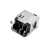 DC Power Jack for SAMSUNG NP305E5A NP300E5A NP300V5A NP305V5A