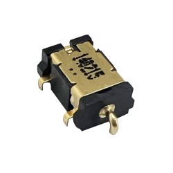 DC Power Jack for Lenovo ideapad 100S-11IBY