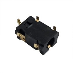 DC Power Jack for Lenovo ideapad 100S-11IBY