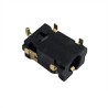 DC Power Jack for Lenovo ideapad 100S-11IBY