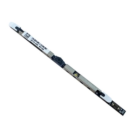 CAMERA Webcam 0HK46K for DELL Latitude 5390 5490 5590 5488 Inspiron 14 7490