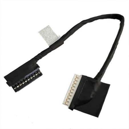 0R8NV6 Battery Cable for DELL INSPIRON 15 7500 7506 2-IN-1 450.0JY0D.0001