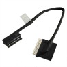 0R8NV6 Battery Cable for DELL INSPIRON 15 7500 7506 2-IN-1 450.0JY0D.0001