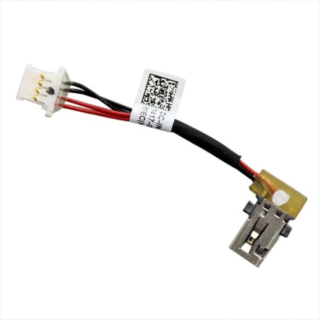 1417-00G2000 Acer Power Jack Swift 3 SF314-52 SF314-52G SF314-53G