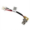1417-00G2000 Acer Power Jack Swift 3 SF314-52 SF314-52G SF314-53G