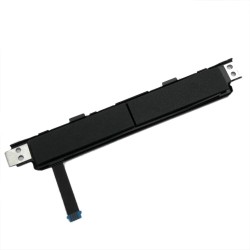 0HR8RF Dell Latitude E7280 E7290 E7380 E7390 Touchpad
