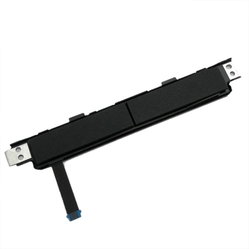 0HR8RF Touchpad Dell Latitude E7280 E7290 E7380 E7390