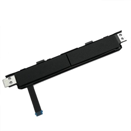 0HR8RF Dell Latitude E7280 E7290 E7380 E7390 Touchpad