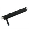 0HR8RF Dell Latitude E7280 E7290 E7380 E7390 Touchpad