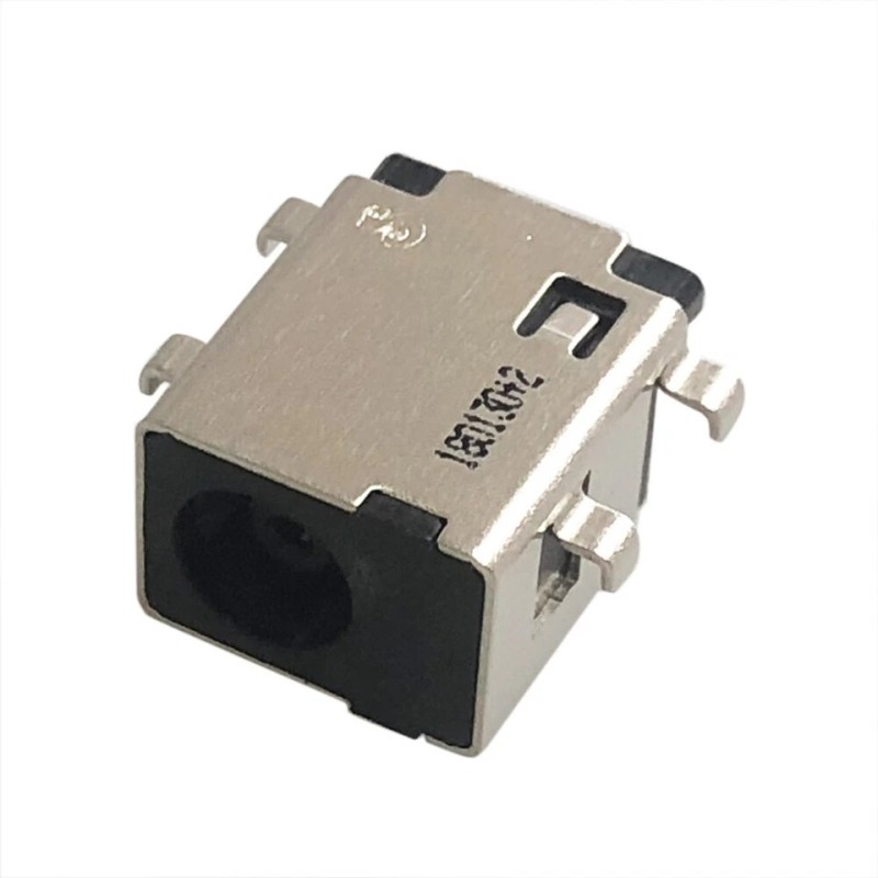 DC Power Jack for Samsung NP940Z5L