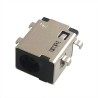 DC Power Jack for Samsung NP940Z5L