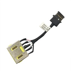 LENOVO DC In Jack Cable YOGA 2 11 DC30100L600