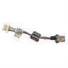 DC in Power Jack Cable For ACER ZAJ10 DC30100PK00