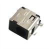 DC Power Jack for Samsung NP940Z5L