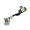 Dell Vostro 14 5490 15 5590 DC POWER JACK HARNESS Cable K0XF2 OK0XF2