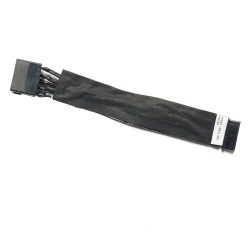 DC30100PC00 For Lenovo Thinkpad P70 P71 DC Cable Power