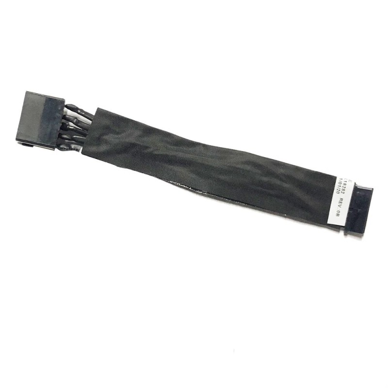 DC30100PC00 For Lenovo Thinkpad P70 P71 DC Cable Power