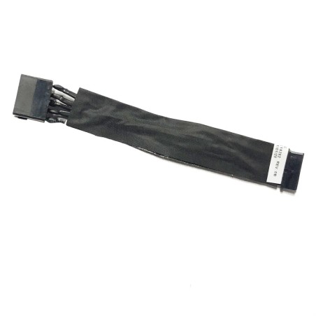 DC30100PC00 For Lenovo Thinkpad P70 P71 DC Cable Power