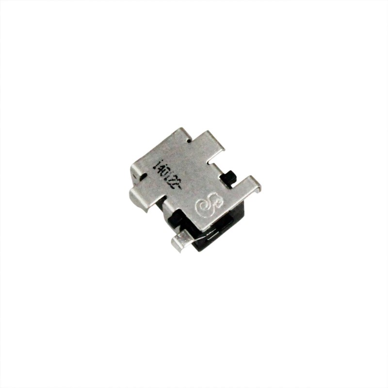 DC Power Jack for SAMSUNG NP940X5M