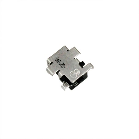 DC Power Jack for SAMSUNG NP940X5M