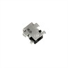 DC Power Jack for SAMSUNG NP940X5M