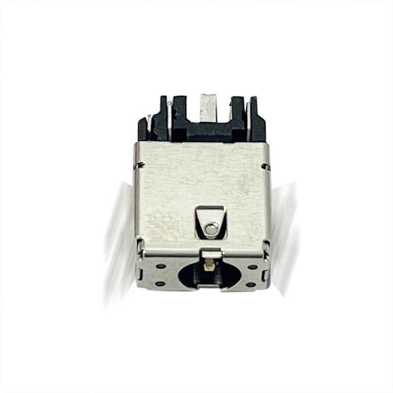 DC Power Jack For ASUS VIVOBOOK E203 E203M E203MA