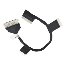 Battery Cable for Dell Latitude 5540 Precision 3580 ARCHES15 3CELL 070G66