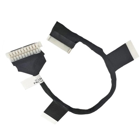 Battery Cable for Dell Latitude 5540 Precision 3580 ARCHES15 3CELL 070G66