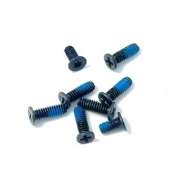 Bottom Case screws For HP ENVY 13-AG