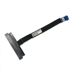 Hard Drive Cable For Dell Inspiron 14 5481 5482 5485 5491 450.0FA01.0001