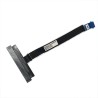 450.0FA01.0001 Przewód HDD Dell Inspiron 14 5481 5482 5491