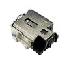 Asus VivoBook X7400 X3400 X3500 DC Power Connector Socket