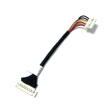 Battery Cable For ASUS ROG Zephyrus M16 GU604 6017B1887901