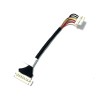 Battery Cable For ASUS ROG Zephyrus M16 GU604 6017B1887901