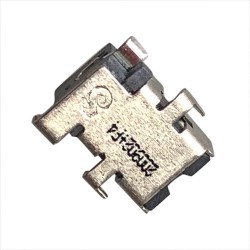 DC Power Jack for Samsung Galaxy Book NP730QDA