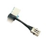 0HWMGK DC In Cable for Dell Latitude 3340 2-in-1 quake L13