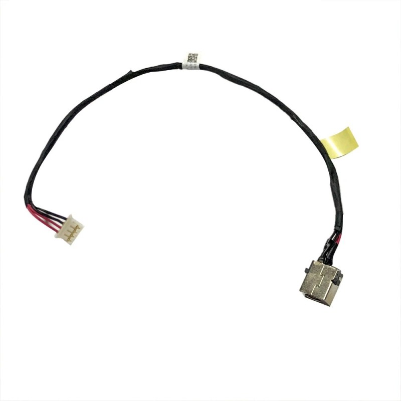 DC Power Jack Cable for Acer A517-51 A315-51 DC301011400