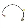 DC Power Jack Cable for Acer A517-51 A315-51 DC301011400