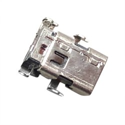 DC Power Jack for Samsung Galaxy Book NP730QDA