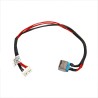 DC POWER JACK for ACER ASPIRE 7735 7735ZG 7738 7738G 8530 8530G